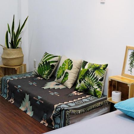 Together House Nha Trang Exterior photo